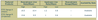 Screen Shot 2014-11-14 at 18.31.16.png