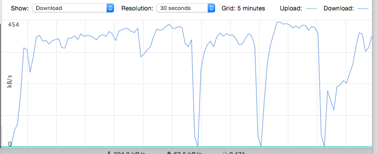 Screen Shot 2014-11-14 at 20.49.56.png