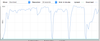 Screen Shot 2014-11-14 at 20.49.56.png