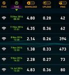 speed.jpg