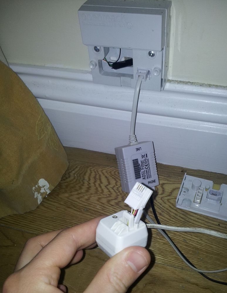 Master socket.jpg