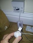Master socket.jpg