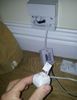 Master socket.jpg