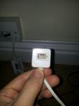 splitter.jpg