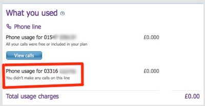 Screen Shot 2014-11-16 at 13.31.33.jpg