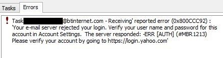 error.jpg