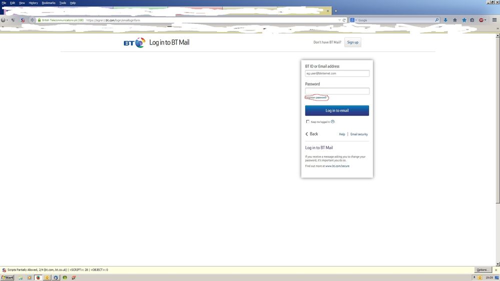 webmail.jpg