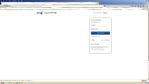 webmail.jpg