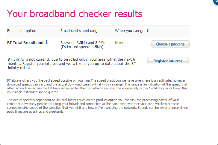 line speed check.PNG