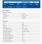 Screen Shot 2014-11-17 at 11.04.38.png