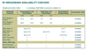 Screen Shot 2014-11-17 at 19.43.35.png