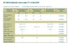 Bills Cab for BB.jpg