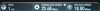 Screenshot 2014-11-18 20.24.41.jpg