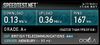 2011-07-04 17.08 Speedtest.net.jpg