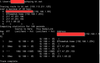 2014-11-18 22_46_13-Command Prompt.png