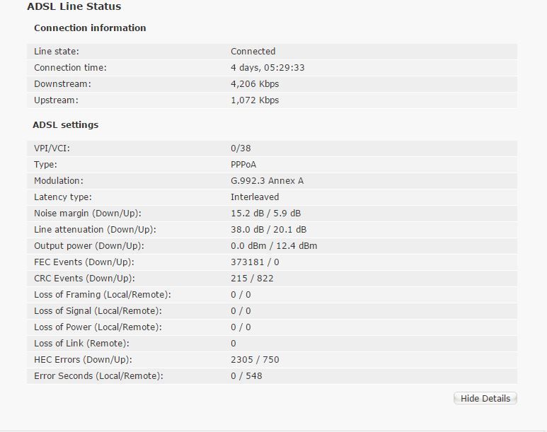 2014-11-19 09_14_24-BT Home Hub Manager - ADSL Line status.jpg