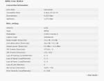 2014-11-19 09_14_24-BT Home Hub Manager - ADSL Line status.jpg