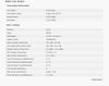 2014-11-19 09_14_24-BT Home Hub Manager - ADSL Line status.jpg