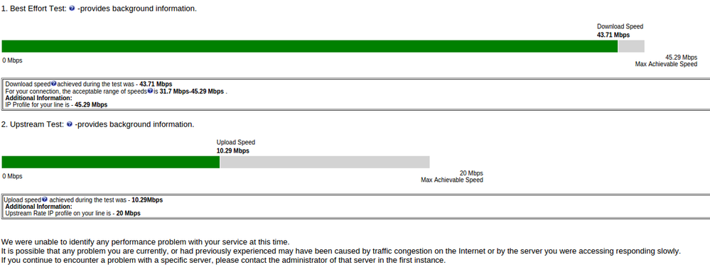 Screenshot from 2014-11-19 20:39:54.png