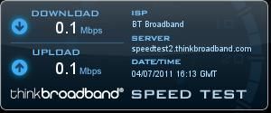 2011-07-04 17.15 TBB Speedtest.jpg
