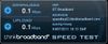 2011-07-04 17.15 TBB Speedtest.jpg