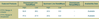 Screenshot from 2014-11-19 20:47:43.png