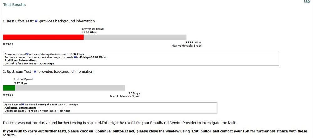 BT broadband test 11 20.JPG