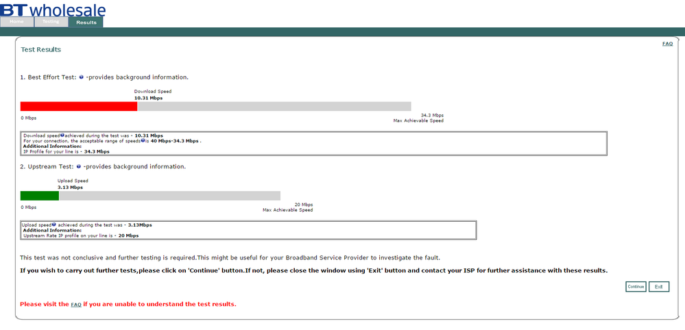 Screenshot 2014-11-20 20.01.42 Crop.png