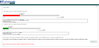 Screenshot 2014-11-20 20.01.42 Crop.png