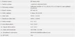 Screenshot 2014-11-20 20.18.29 Crop.png