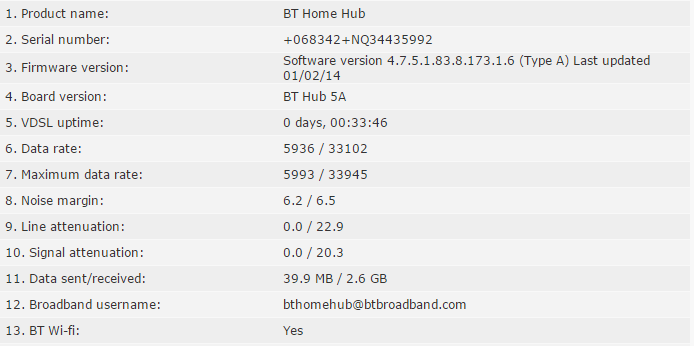 Screenshot 2014-11-20 20.18.29 Crop.png