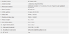 Screenshot 2014-11-20 20.18.29 Crop.png