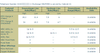 Screenshot 2014-11-20 21.05.20 Crop.png