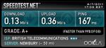 2011-07-04 17.08 Speedtest.net.jpg