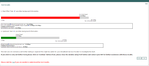 Screenshot 2014-11-20 21.07.13 Crop.png