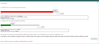 Screenshot 2014-11-20 21.07.13 Crop.png