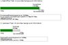 test speed.jpg