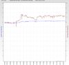 RSHub-NoiseMargin-20141117-184511.jpg