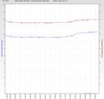 RSHub-NoiseMargin-20141118-163825.jpg