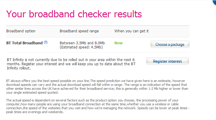 line speed check.PNG