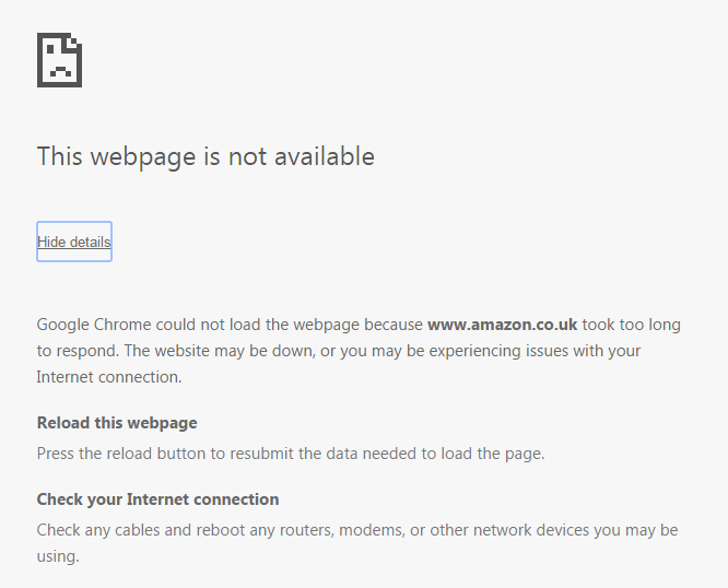 Screenshot 2014-11-22 08.59.21 Crop.png