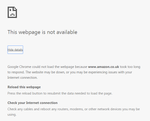 Screenshot 2014-11-22 08.59.21 Crop.png