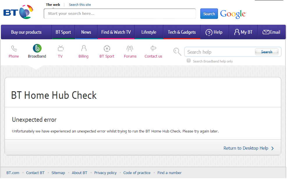 Screenshot 2014-11-22 09.13.32 Crop.png