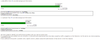 Network_IP Profile.PNG