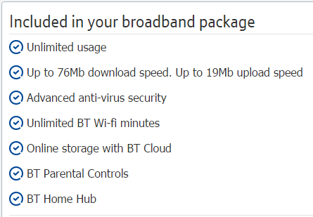 Network_Included.PNG