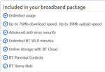 Network_Included.PNG