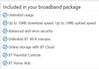Network_Included.PNG