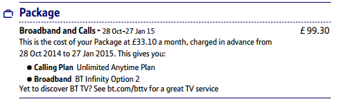 Network_Bill.PNG