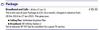 Network_Bill.PNG