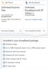 Network_Included_2.PNG